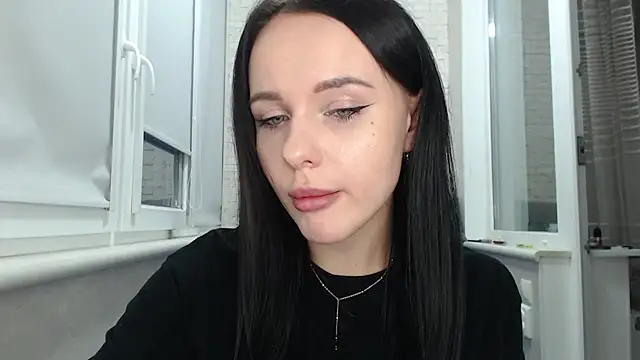 Blair Yates online show from 10/27/25, 03:13