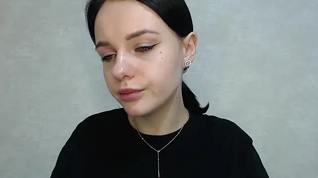 Blair Yates online show from 02/11/26, 01:49