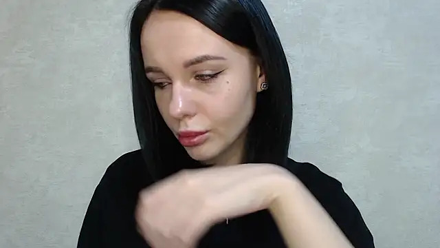 Blair Yates online show from 03/04/26, 11:34