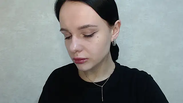 Blair Yates online show from 01/13/26, 11:41