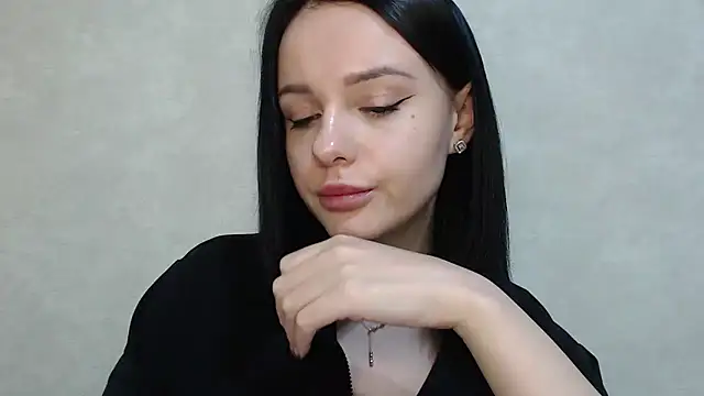 Blair Yates online show from 03/11/26, 12:15