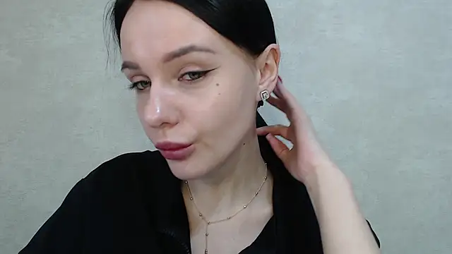 Blair Yates online show from 03/15/26, 02:46