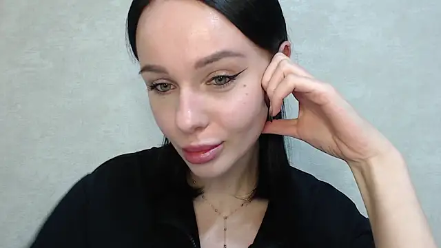 Blair Yates online show from 02/28/26, 10:31