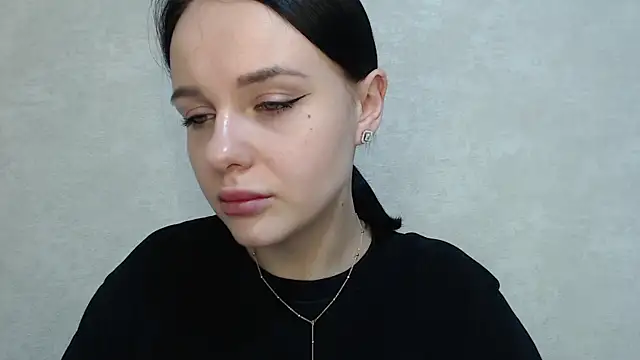 Blair Yates online show from 02/12/26, 11:37