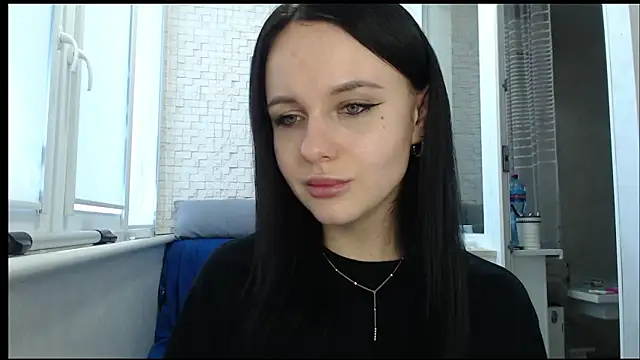 Blair Yates online show from 10/13/25, 02:07