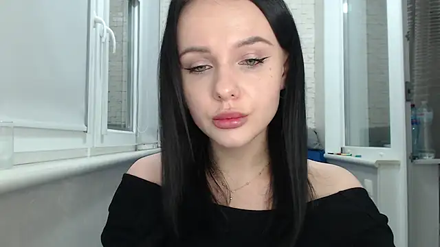 Blair Yates online show from 10/30/25, 10:39