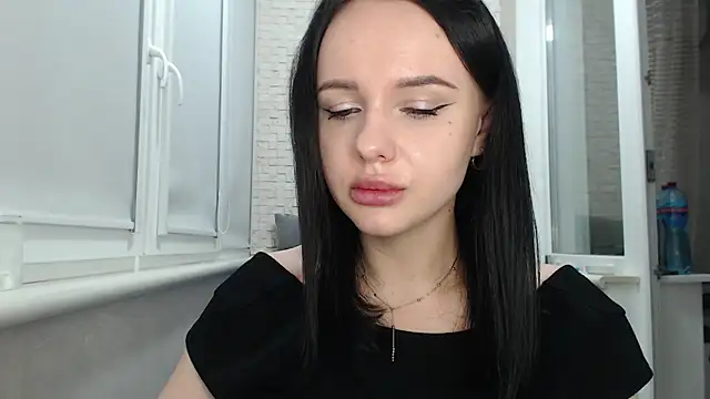 Blair Yates online show from 11/04/25, 08:56