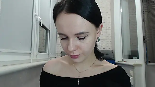 Blair Yates online show from 11/10/25, 11:32