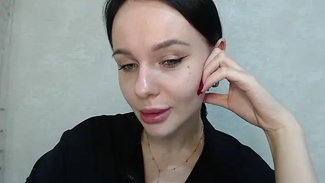 Blair Yates online show from 12/17/25, 10:04