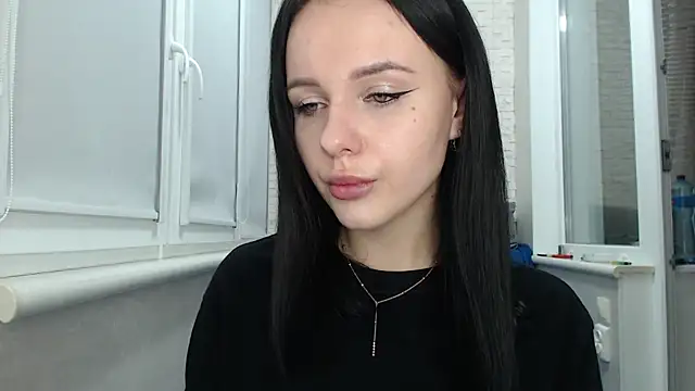 Blair Yates online show from 11/03/25, 11:19