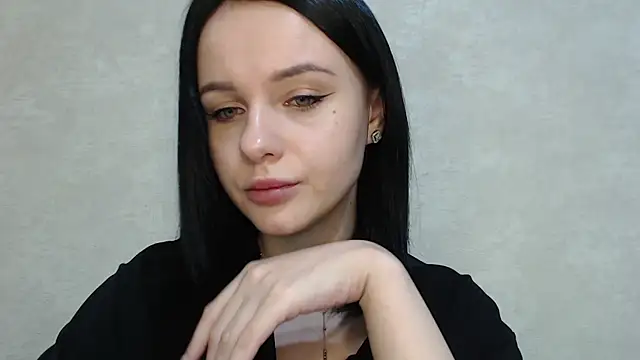 Blair Yates online show from 03/07/26, 10:37