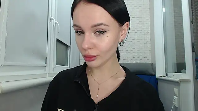 Blair Yates online show from 11/13/25, 10:24