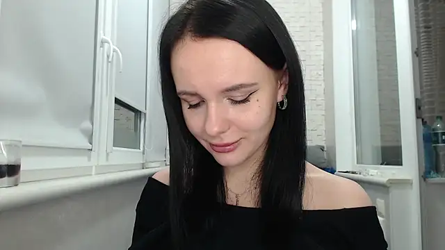 Blair Yates online show from 10/24/25, 10:09