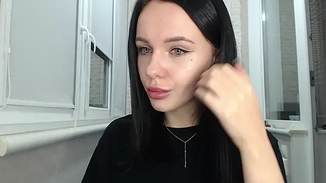 Blair Yates online show from 11/09/25, 10:58