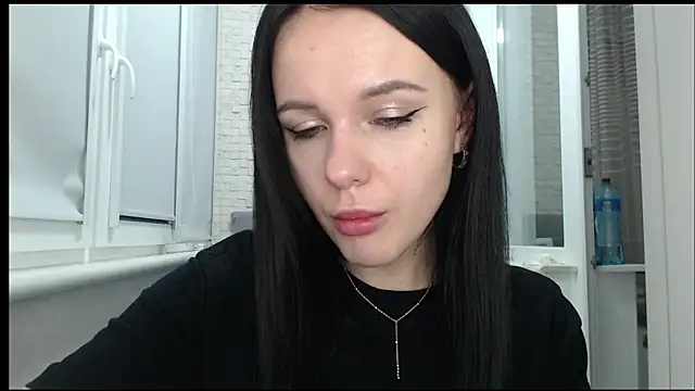 Blair Yates online show from 10/14/25, 10:53