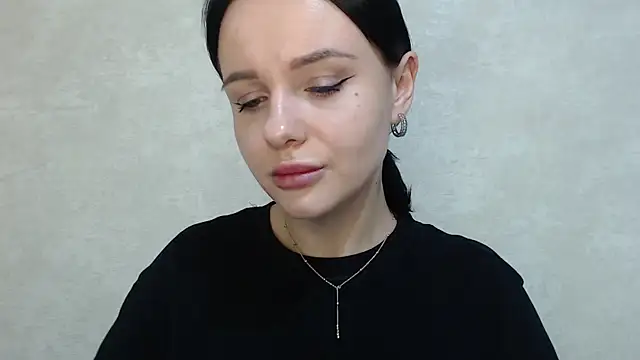 Blair Yates online show from 01/08/26, 11:44