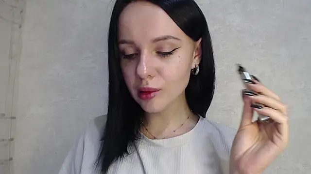 Blair Yates online show from 09/22/25, 10:16