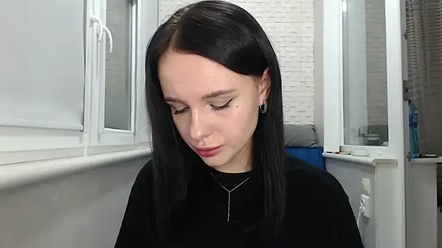 Blair Yates online show from 10/28/25, 07:35