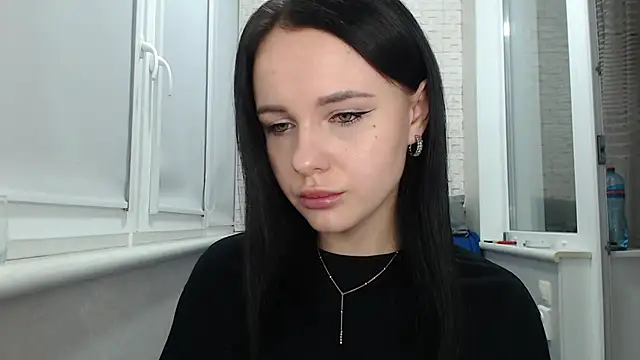 Blair Yates online show from 11/05/25, 10:35