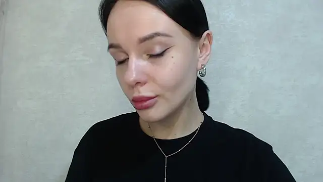 Blair Yates online show from 12/19/25, 10:12