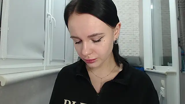 Blair Yates online show from 11/13/25, 12:25