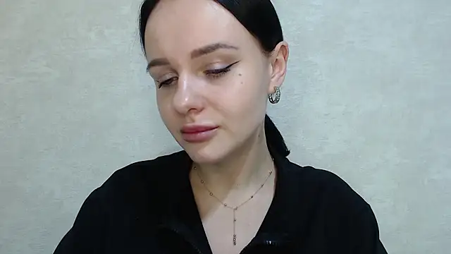 Blair Yates online show from 01/14/26, 10:46