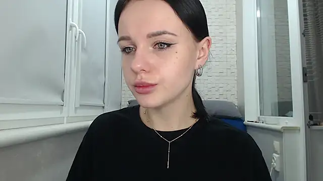 Blair Yates online show from 11/15/25, 10:58