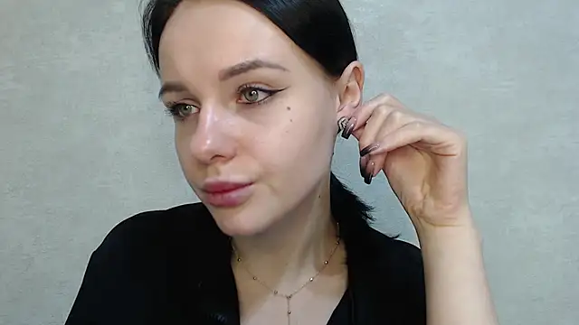 Blair Yates online show from 02/18/26, 01:03