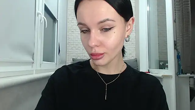 Blair Yates online show from 11/26/25, 04:56