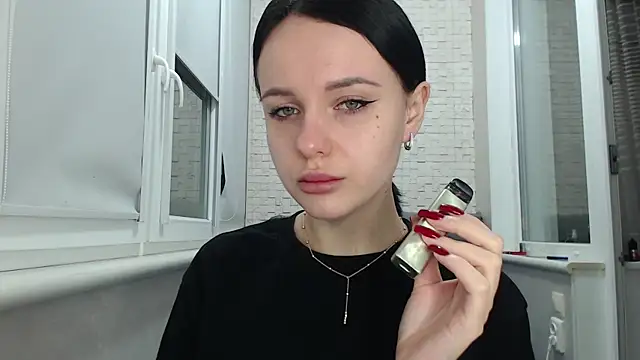 Blair Yates online show from 11/30/25, 11:16