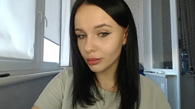 Blair Yates online show from 10/22/25, 02:27