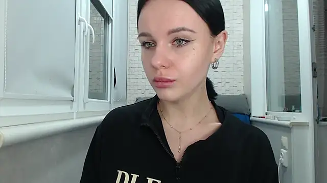 Blair Yates online show from 11/27/25, 11:38