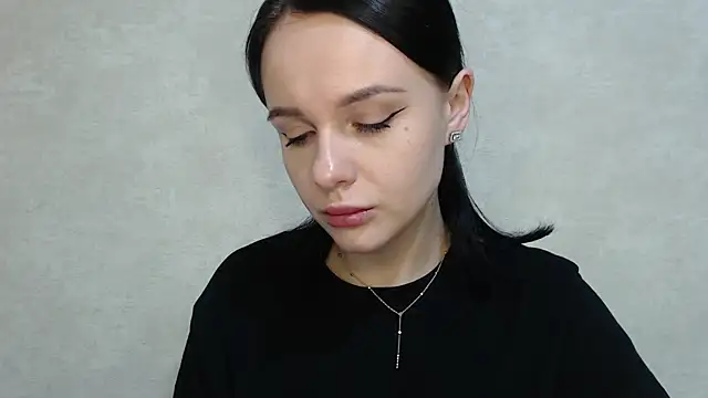 Blair Yates online show from 03/31/26, 10:12