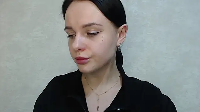 Blair Yates online show from 12/21/25, 09:48