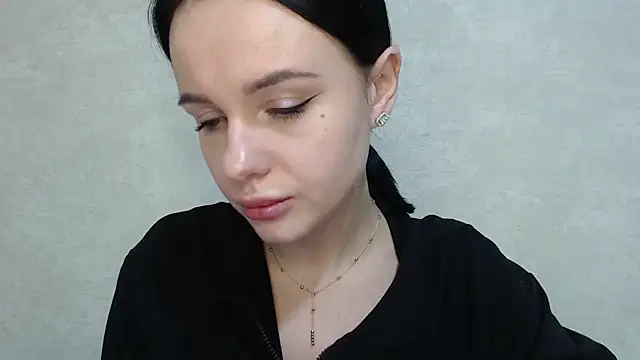 Blair Yates online show from 02/27/26, 09:58