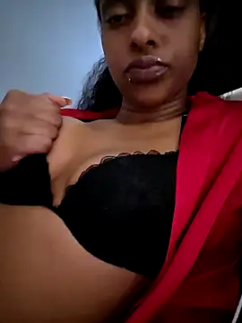 Snapshot of Hazel_Dollxx chatting on 05/09/26, 09:01 Hazel Dollxx online show from 05/09/26, 09:01