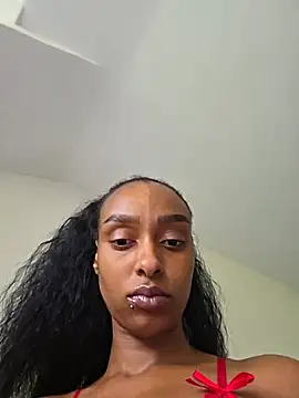 Snapshot of Hazel_Dollxx chatting on 06/09/26, 04:30 Hazel Dollxx online show from 06/09/26, 04:30