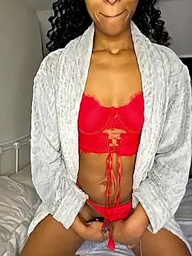 Snapshot of Hazel_Dollxx chatting on 01/09/26, 01:18 Hazel Dollxx online show from 01/09/26, 01:18