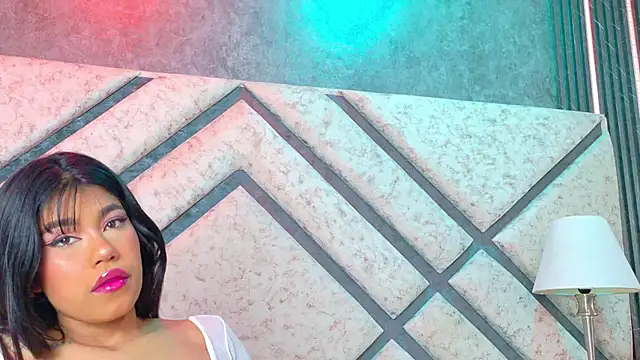 Snapshot of ZafiraRose chatting on 02/24/26, 12:28 ZafiraRose online show from 02/24/26, 12:28