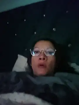 Snapshot of Chriss_girl_of_imaginatio chatting on 07/16/26, 01:19 Chriss girl of imaginatio online show from 07/16/26, 01:19