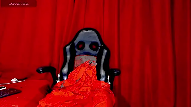 blondehot5v online show from 02/25/26, 01:11