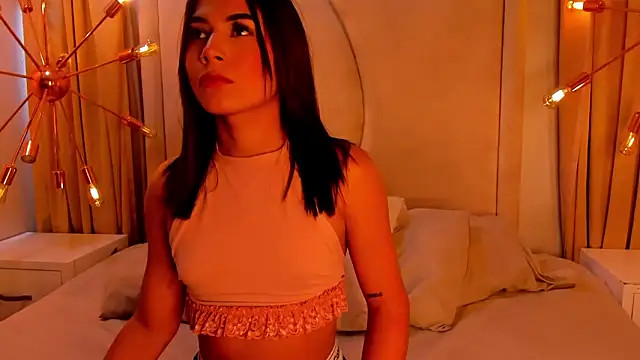 rubyrouge   online show from 11/13/25, 07:29