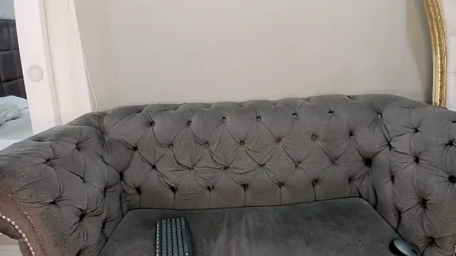 rubyrouge   online show from 11/16/25, 06:12