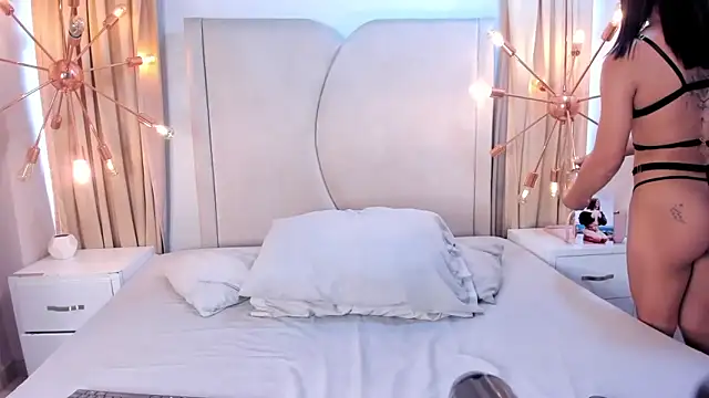 rubyrouge   online show from 11/11/25, 06:25