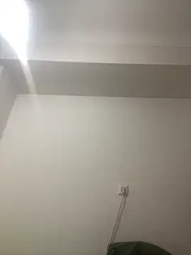 emredenizz07 online show from 10/25/25, 07:03