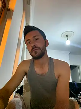 emredenizz07 online show from 11/03/25, 07:17