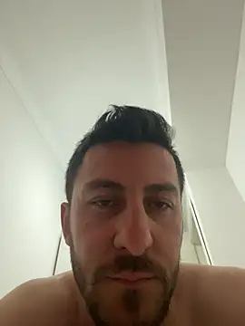 emredenizz07 online show from 11/05/25, 01:47