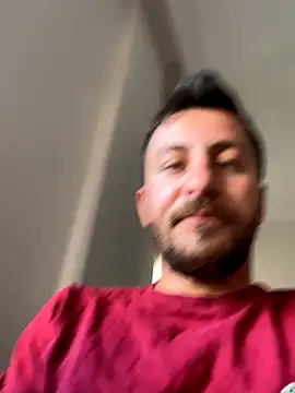 emredenizz07 online show from 11/04/25, 07:23