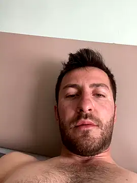 emredenizz07 online show from 09/24/25, 06:53