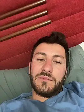 emredenizz07 online show from 10/07/25, 02:56